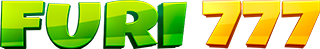 Furi777